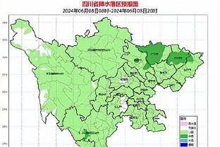 切尔西：怪我咯？曼城与蓝军交手后英超3平1负，热刺则是1平4负